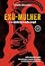 EXU-MULHER E O MATRIARCADO ...