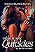 The Big Book of Quickies: 6...