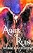 Ashes of Ruin