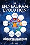 The Enneagram Evo...