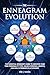 The Enneagram Evolution by Elly Jay Tomlin