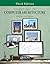 Essentials of Computer Architecture