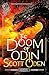 The Doom of Odin (The Grimnir Saga #3)