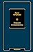 Ревизия психоанализа (Философия) (Russian Edition)