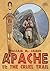 Apache 11: The Cruel Trail
