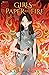 Girls of Paper and Fire (Girls of Paper and Fire, #1)