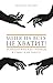 Меня на всех не хватит! Психологические границы в семье и на работе (Тренды Рунета) (Russian Edition)