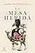 La mesa herida