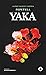 Yaka