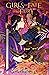 Girls of Fate and Fury (Gir...