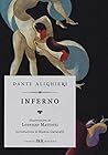 Inferno