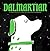 Dalmartian: A Mars Rover's ...