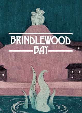 Brindlewood Bay