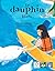 Le dauphin blanc (Voix des ...