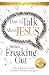 How to Talk About Jesus wit...