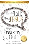 How to Talk About...