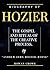 Biography of Hozier The Gos...