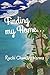 Finding my Home...