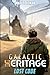 Lost Code (Galactic Heritage #3)