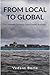 From Local to Global: The Ultimate Guide to Start Export Business