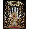 Vecna: Eye of Ruin