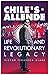 Chile's Allende Life and Revolutionary Legacy