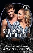 Summer with You