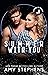 Summer with You (Summers in Seaside)