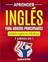 Aprender inglés p...
