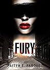 Fury