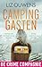 Campinggasten