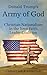 Donald Trump's Army of God: Christian Nationalism in the Iowa Faith Leader Coalition