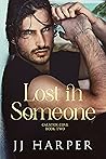 Lost in Someone by J.J. Harper