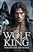 Slave to the Wolf King: Ent...