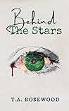 Behind The Stars:...