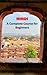 Hindi - A Complete Course f...