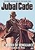 Jubal Cade 11: Brand of Ven...