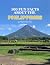 100 FUN FACTS ABOUT THE PHI...