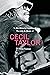 In the Brewing Luminous: The Life and Music of Cecil Taylor