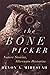 The Bone Picker