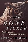 The Bone Picker