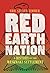 Red Earth Nation by Eric Steven Zimmer
