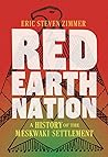 Red Earth Nation:...