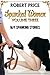 Spanked Women - Volume Three by Robert    Price