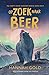 Op zoek naar Beer (De laatste beer, #2)
