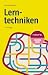 Lerntechniken