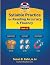 Sue's Strategies Syllable Practice For Reading Accuracy & Flu... by Susan Kahn
