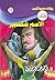 ‫الاسم : شكسبير (فانتازيا Book 10)‬ (Arabic Edition)