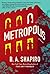 Metropolis