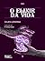 O Elixir da Vida (PMH #9) (...